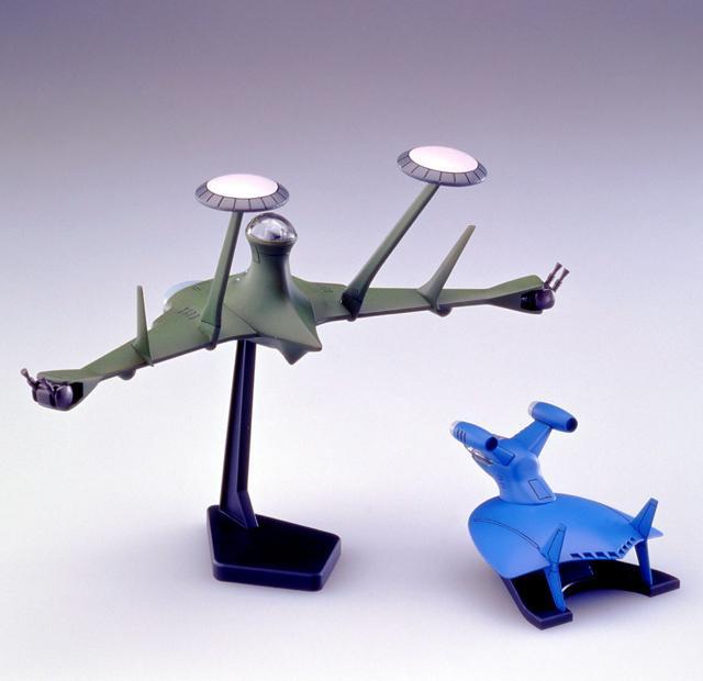 EXf  1/144  WIRJZbgibO^V[Xj  zr[ 