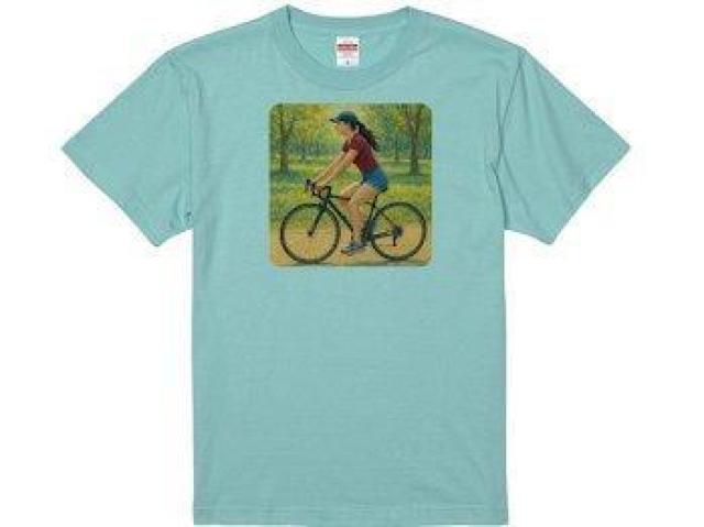 nCNIeB[ TVc ̎q@]ԁ@TCNO@ O   t@bV 