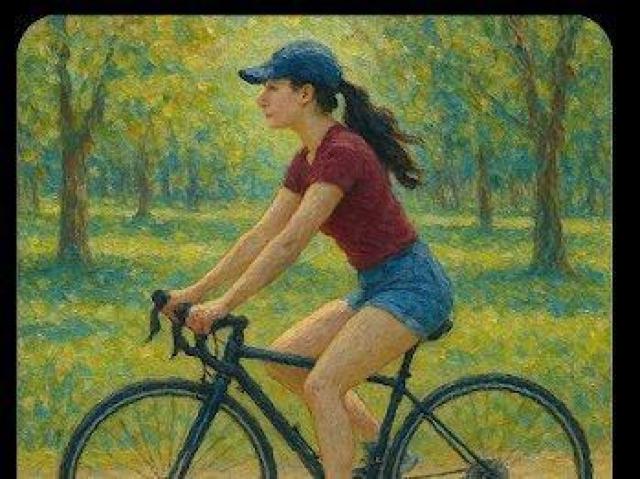 nCNIeB[ TVc ̎q@]ԁ@TCNO@ O  t@bV 