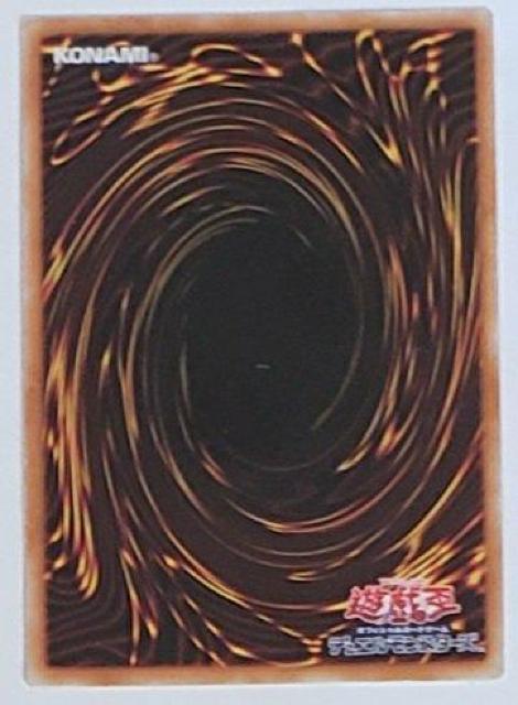 Õi@VY@fGX^[Y@ٕ󎮁@R  g[fBOJ[h 