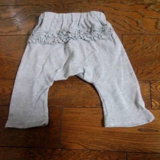 60`70TCY@L[pc@O[@@CHEROKEE   LbY/xr[ 