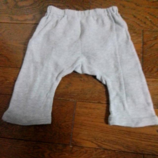 60`70TCY@L[pc@O[@@CHEROKEE  LbY/xr[ 