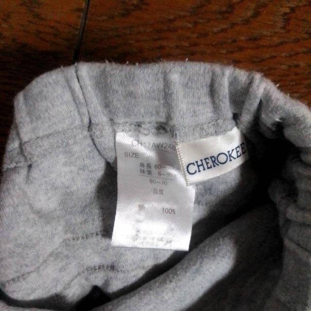 60`70TCY@L[pc@O[@@CHEROKEE  LbY/xr[ 