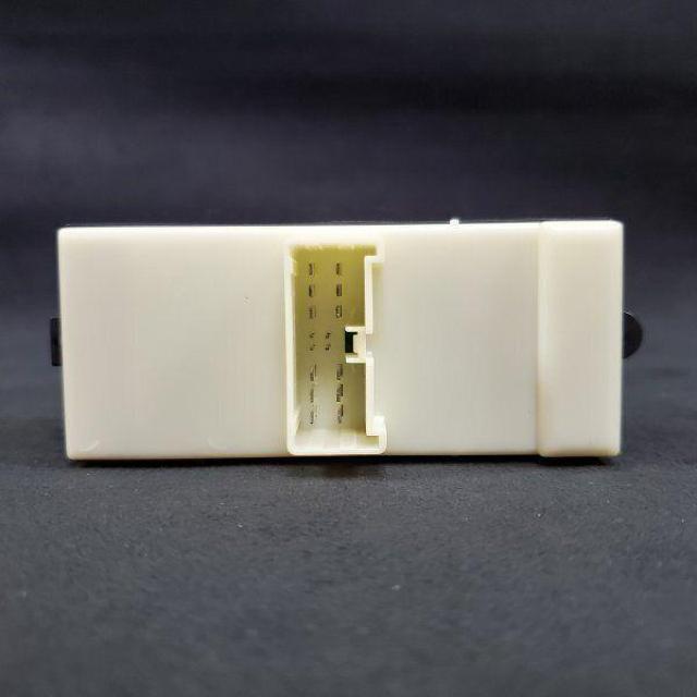 [Re L575S L585S p[EChE XCb` 84820-B23  /oCN