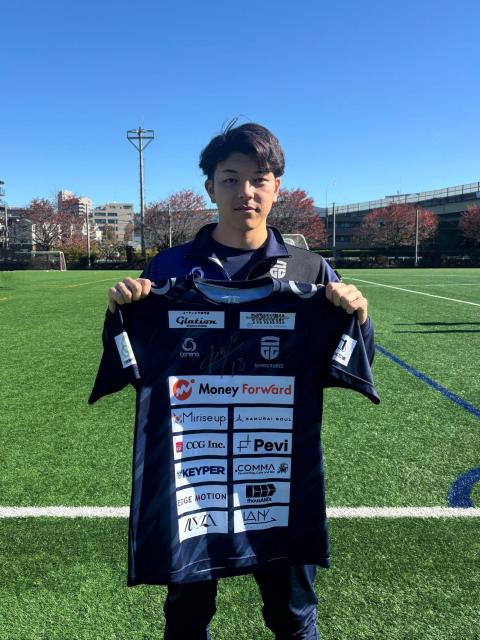 #18 E lI MTC펞pAbvEFA   W[/X|[c 