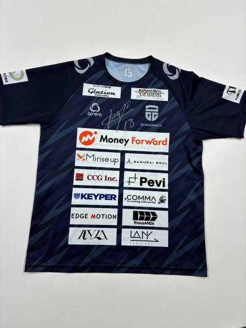 #18 E lI MTC펞pAbvEFA  W[/X|[c 