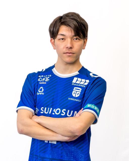 #18 E lI MTC펞pAbvEFA  W[/X|[c 