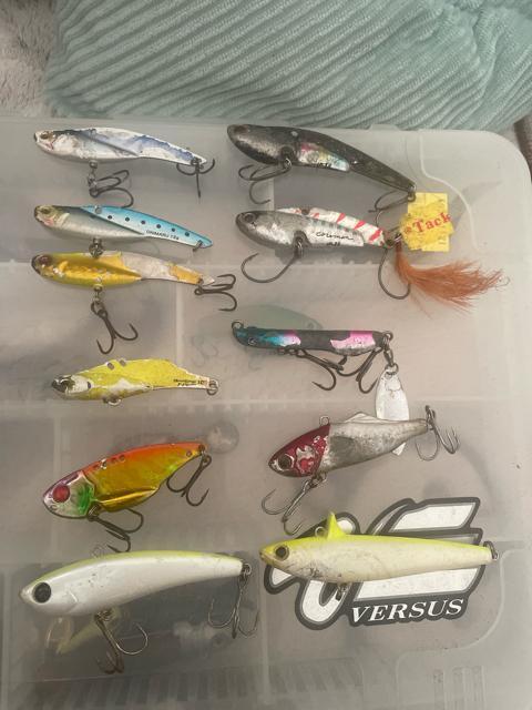 Blue BlueERA}EKoXȂǂȃA[Zbg   W[/X|[c 