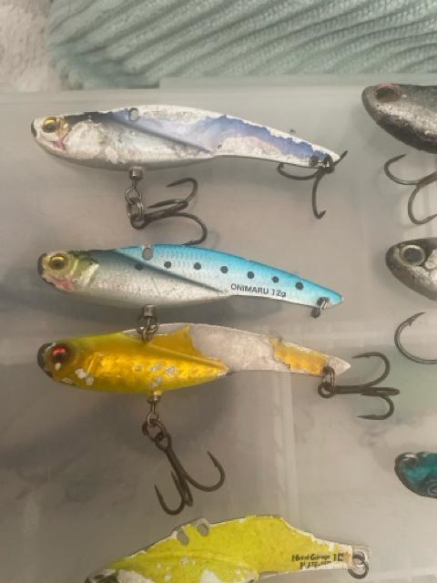 Blue BlueERA}EKoXȂǂȃA[Zbg  W[/X|[c 