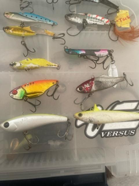 Blue BlueERA}EKoXȂǂȃA[Zbg  W[/X|[c 