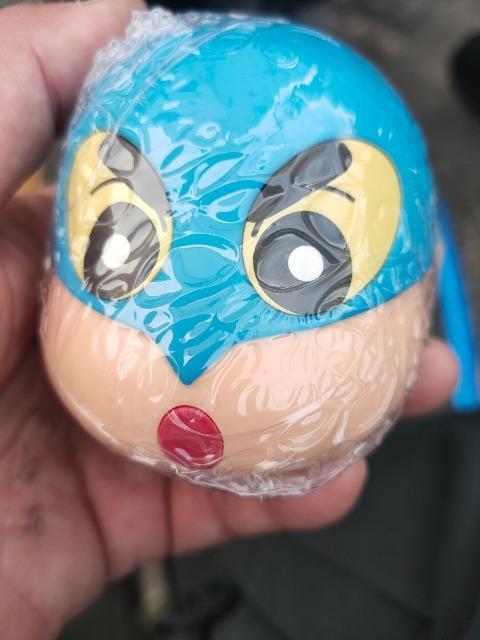 K`K`/JvL N񂿂/ANVʂ񂿂  Aj/R~bN/LN^[ 