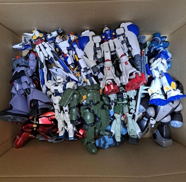 Kv MG lߍ킹 18̈ʁH   zr[ 