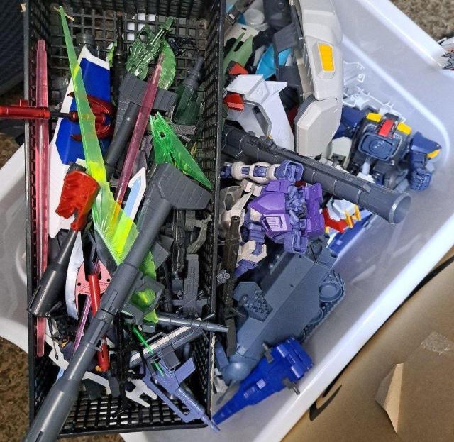 Kv MG lߍ킹 18̈ʁH  zr[ 