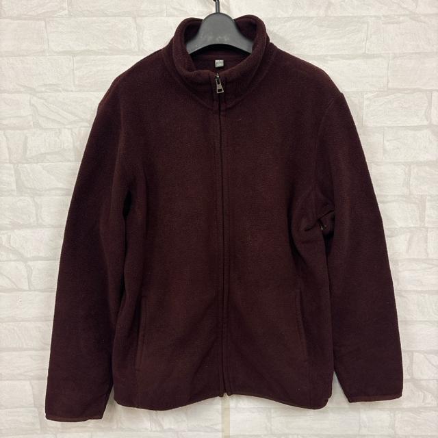  UNIQLO jN t[XtWbvWPbg   uh 