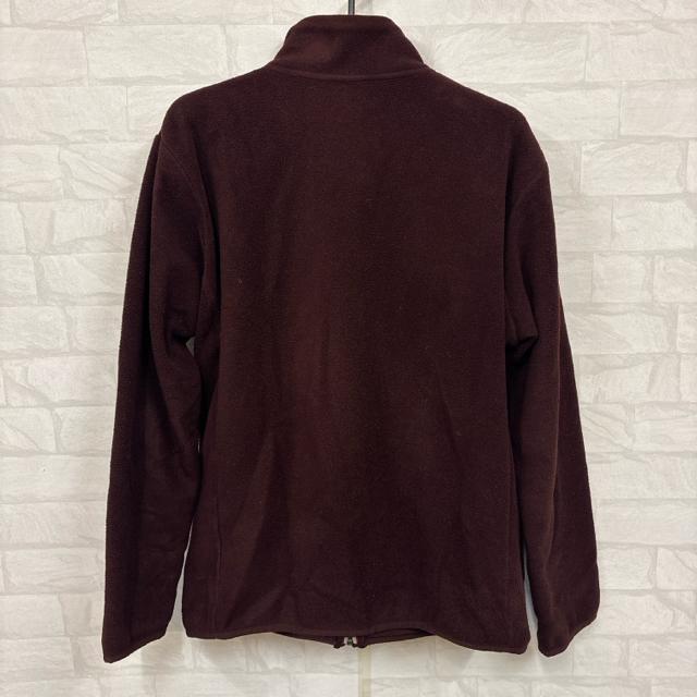  UNIQLO jN t[XtWbvWPbg  uh 