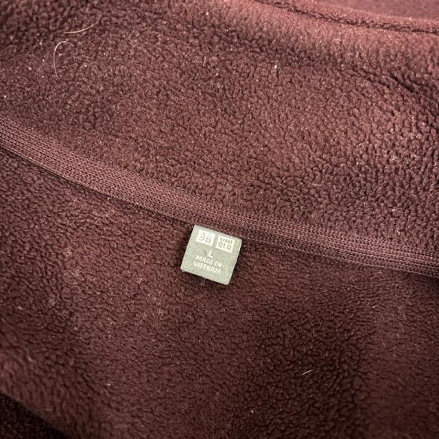  UNIQLO jN t[XtWbvWPbg  uh 