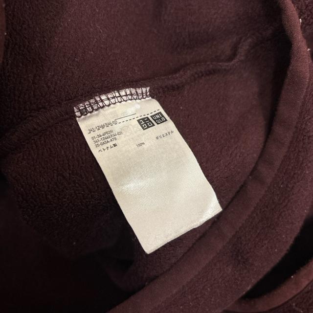  UNIQLO jN t[XtWbvWPbg  uh 