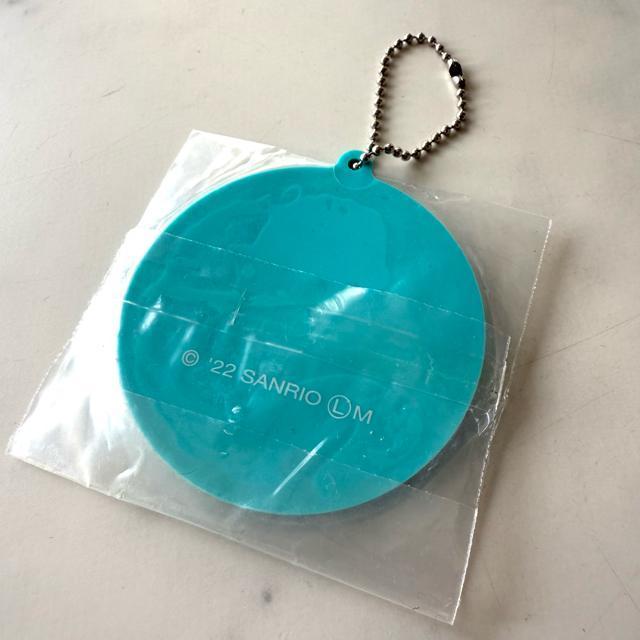 }CfBgo[L[z_[TI2022NVigp  Aj/R~bN/LN^[ 