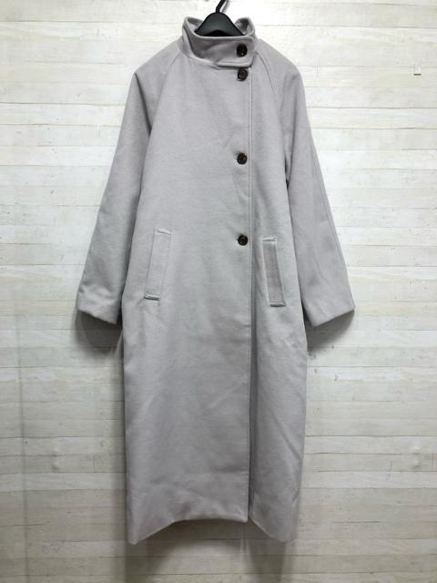 ViLg[TCYO[nE[OR[gX^hJ[Q535  t@bV 