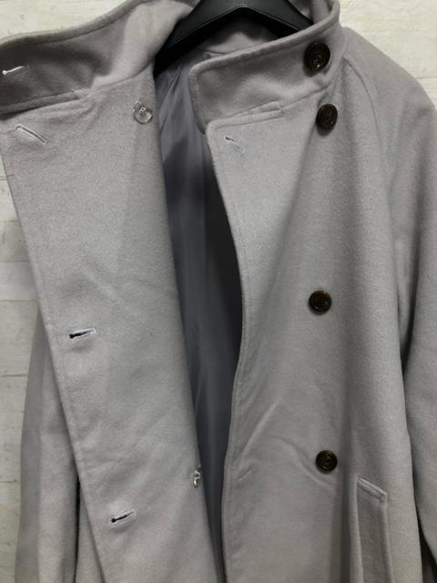 ViLg[TCYO[nE[OR[gX^hJ[Q535  t@bV 