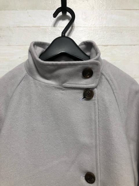 ViLg[TCYO[nE[OR[gX^hJ[Q535  t@bV 