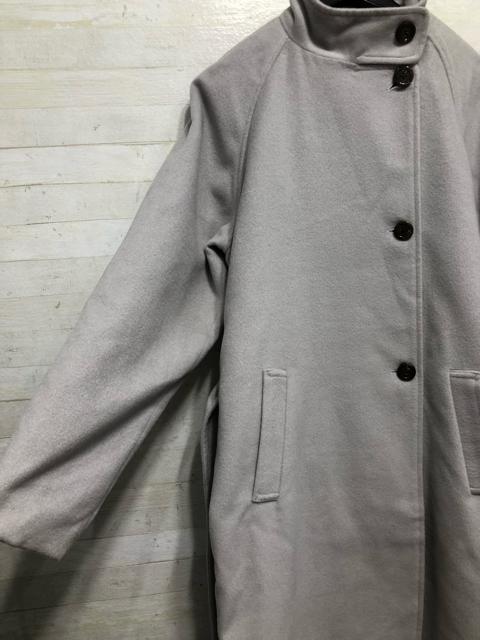 ViLg[TCYO[nE[OR[gX^hJ[Q535  t@bV 