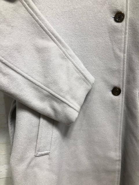 ViLg[TCYO[nE[OR[gX^hJ[Q535  t@bV 