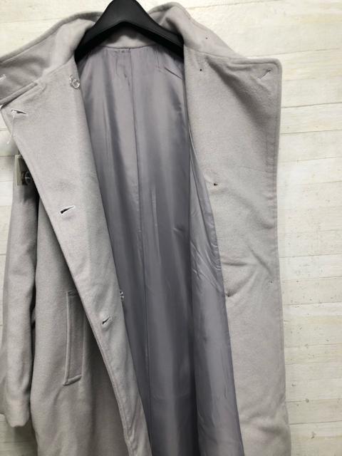 ViLg[TCYO[nE[OR[gX^hJ[Q535  t@bV 