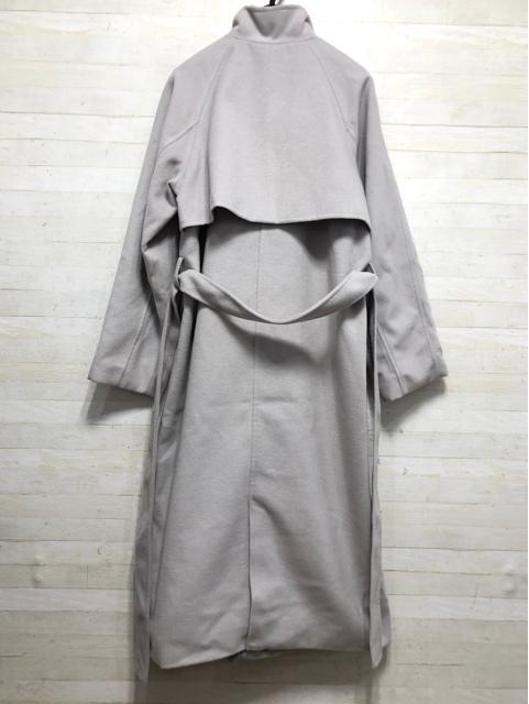 ViLg[TCYO[nE[OR[gX^hJ[Q535  t@bV 