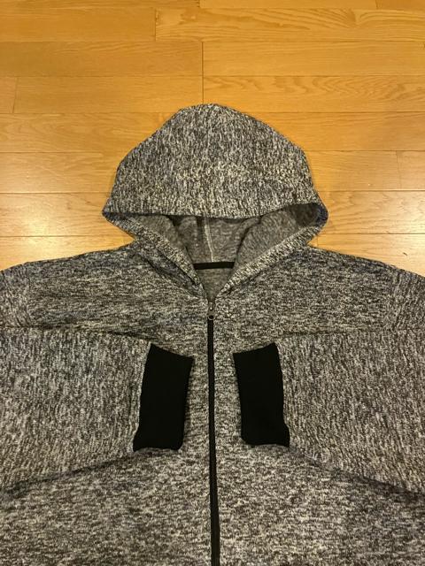 vide et bois スウェットセットアップ 超大きい size4XL位 8L < 男性ファッション vide et bois スウェットセットアップ 超大きい size4XL位 8L < 男性ファッションの