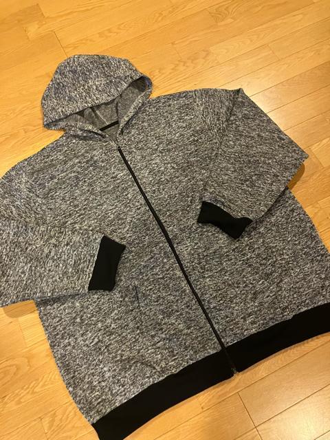 vide et bois スウェットセットアップ 超大きい size4XL位 8L < 男性ファッション vide et bois スウェットセットアップ 超大きい size4XL位 8L < 男性ファッションの