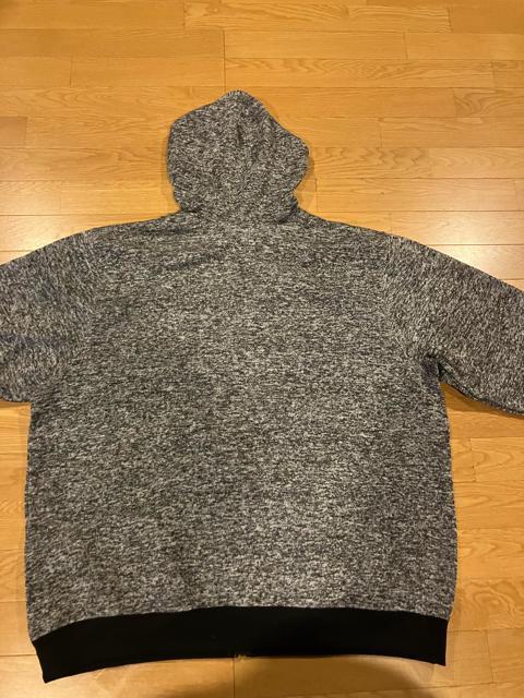 vide et bois スウェットセットアップ 超大きい size4XL位 8L < 男性ファッション vide et bois スウェットセットアップ 超大きい size4XL位 8L < 男性ファッションの