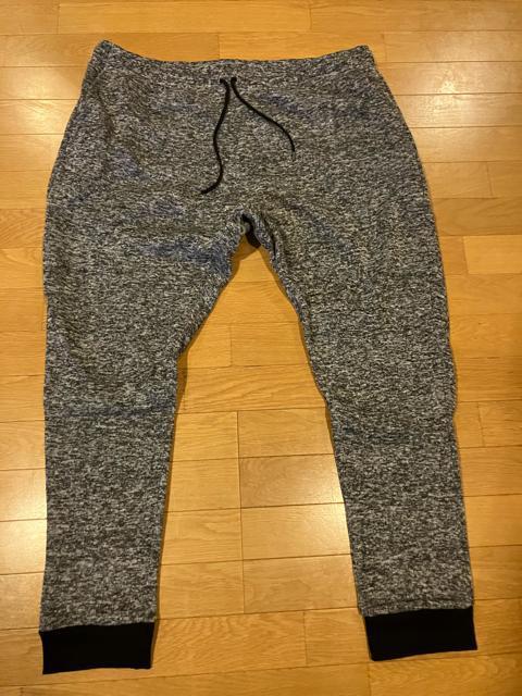 vide et bois スウェットセットアップ 超大きい size4XL位 8L < 男性ファッション vide et bois スウェットセットアップ 超大きい size4XL位 8L < 男性ファッションの