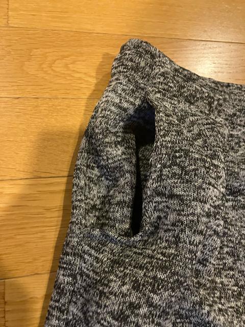 vide et bois スウェットセットアップ 超大きい size4XL位 8L < 男性ファッション vide et bois スウェットセットアップ 超大きい size4XL位 8L < 男性ファッションの