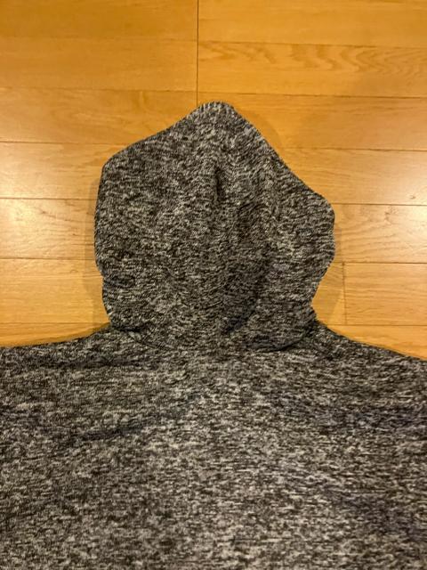 vide et bois スウェットセットアップ 超大きい size4XL位 8L < 男性ファッション vide et bois スウェットセットアップ 超大きい size4XL位 8L < 男性ファッションの