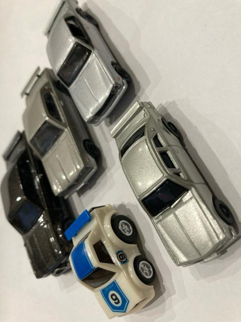 YXJCCGT-R nRXJ@Zbg(oi)   zr[ 