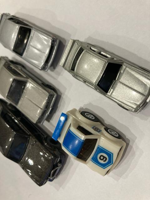 YXJCCGT-R nRXJ@Zbg(oi)  zr[ 