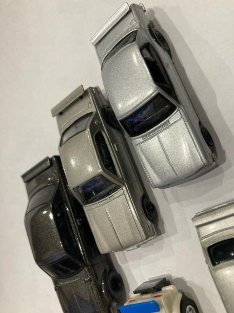 YXJCCGT-R nRXJ@Zbg(oi)  zr[ 