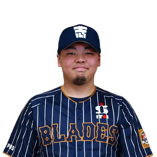 #5 �{�{ �j���I�� 3rd���j�t�H�[���i�T�C���Ȃ��j  �� ���W���[/�X�|�[�c�� 