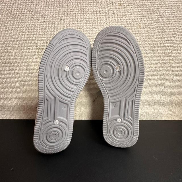 *新品*Honeys 【C.O.L.Z.A】コルザ ローカット 厚底スニーカー < 女性ファッション *新品*Honeys 【C.O.L.Z.A】コルザ ローカット 厚底スニーカー < 女性ファッションの