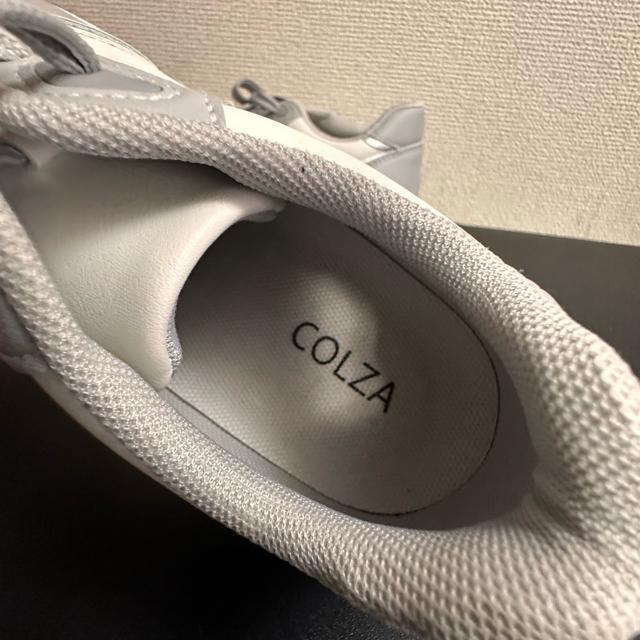 *新品*Honeys 【C.O.L.Z.A】コルザ ローカット 厚底スニーカー < 女性ファッション *新品*Honeys 【C.O.L.Z.A】コルザ ローカット 厚底スニーカー < 女性ファッションの