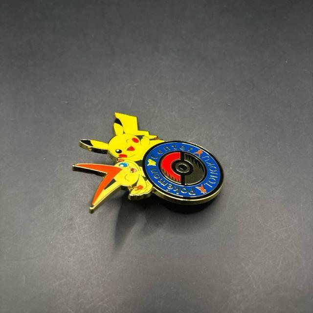 ���� �|�P�b�g�����X�^�[ �|�P�����Z���^�[ TOHOKU ���k �s���o�b�W �� �A�j��/�R�~�b�N/�L�����N�^�[�� 