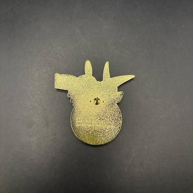 ���� �|�P�b�g�����X�^�[ �|�P�����Z���^�[ TOHOKU ���k �s���o�b�W �� �A�j��/�R�~�b�N/�L�����N�^�[�� 