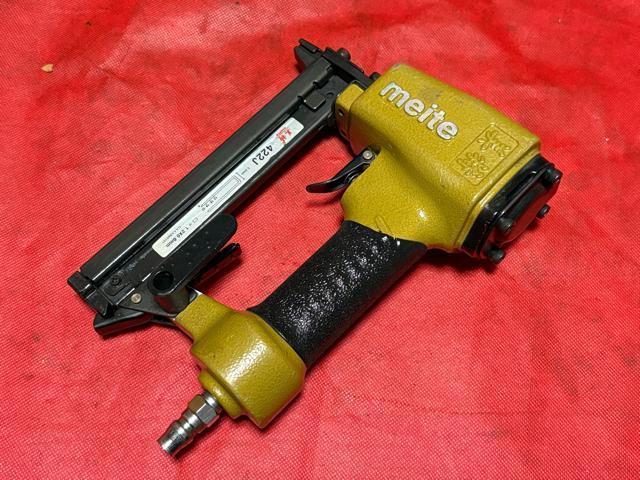 meite ��C���t�@�C�����C���[�X�e�[�v���[�@422J �Ǖi4146-05-1  �� �y�b�g/��|/���|�� 