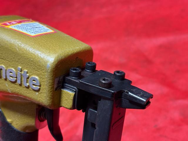 meite ��C���t�@�C�����C���[�X�e�[�v���[�@422J �Ǖi4146-05-1 �� �y�b�g/��|/���|�� 