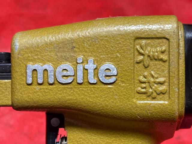 meite ��C���t�@�C�����C���[�X�e�[�v���[�@422J �Ǖi4146-05-1 �� �y�b�g/��|/���|�� 