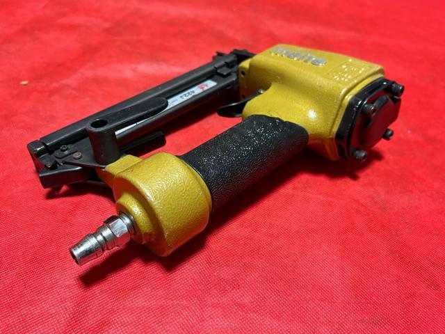 meite ��C���t�@�C�����C���[�X�e�[�v���[�@422J �Ǖi4146-05-1 �� �y�b�g/��|/���|�� 