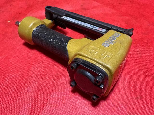 meite ��C���t�@�C�����C���[�X�e�[�v���[�@422J �Ǖi4146-05-1 �� �y�b�g/��|/���|�� 