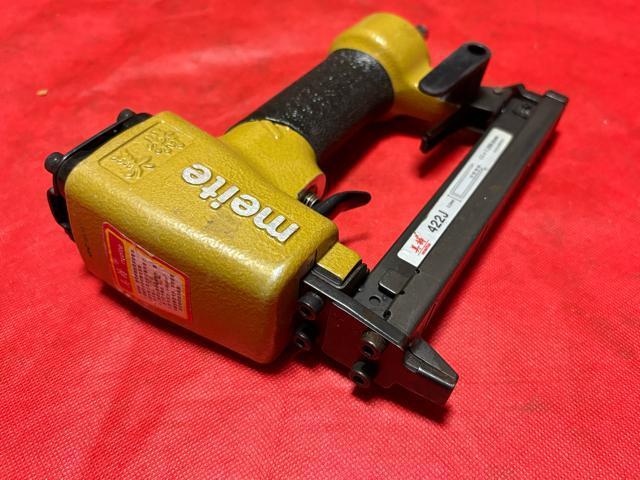 meite ��C���t�@�C�����C���[�X�e�[�v���[�@422J �Ǖi4146-05-1 �� �y�b�g/��|/���|�� 