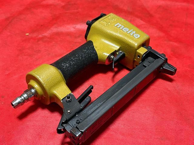 meite ��C���t�@�C�����C���[�X�e�[�v���[�@422J �Ǖi4146-05-1 �� �y�b�g/��|/���|�� 